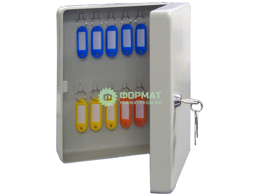 Изображение товара Ключница KB-20
